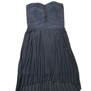 San Souci Junior’s Dress